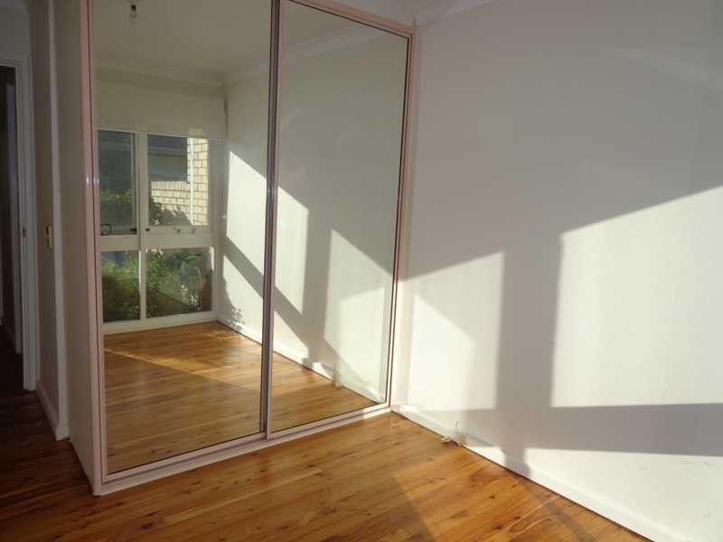 2/75 Victoria Road, Parramatta NSW 2150