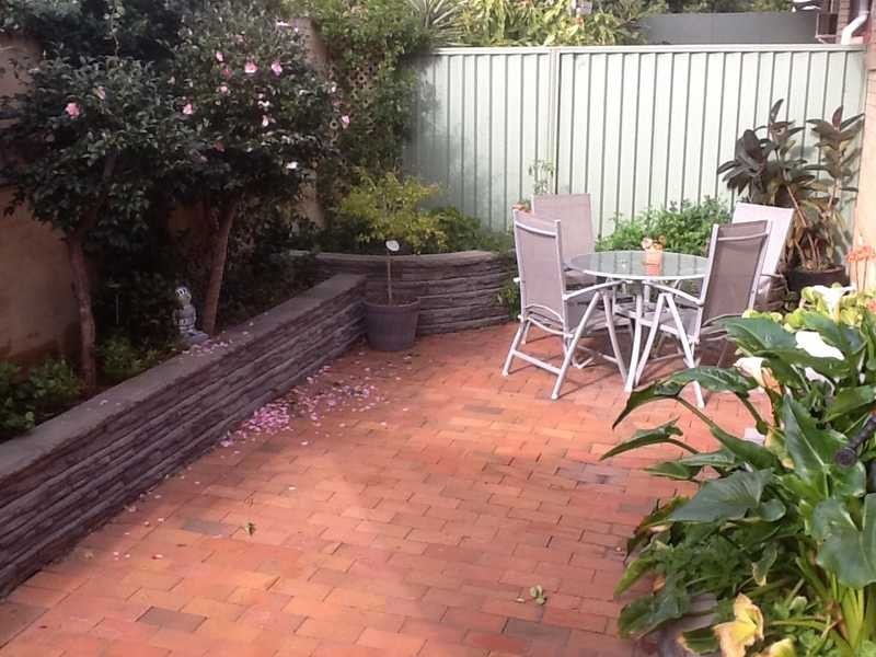 2/75 Victoria Road, Parramatta NSW 2150