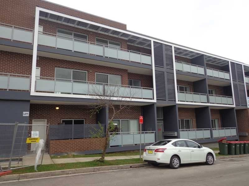 19/24-28 Briens Road, Northmead NSW 2152