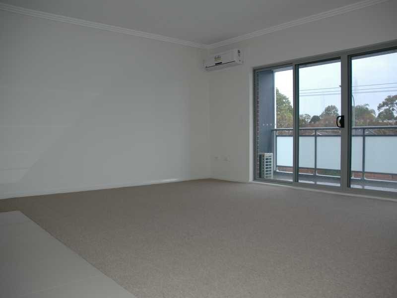 19/24-28 Briens Road, Northmead NSW 2152