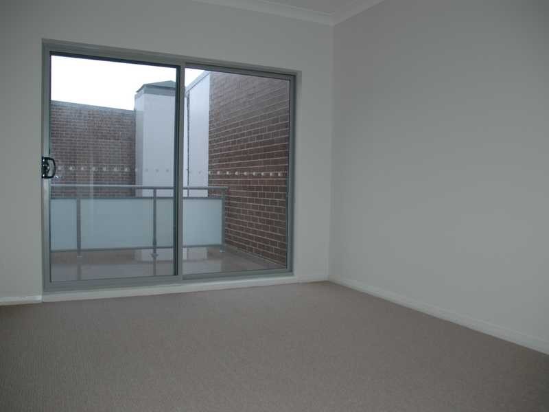 19/24-28 Briens Road, Northmead NSW 2152