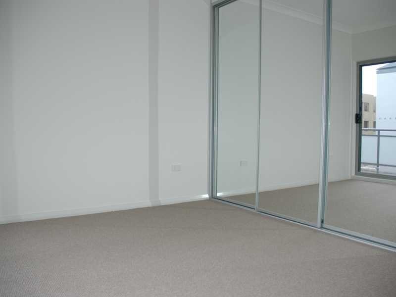 19/24-28 Briens Road, Northmead NSW 2152