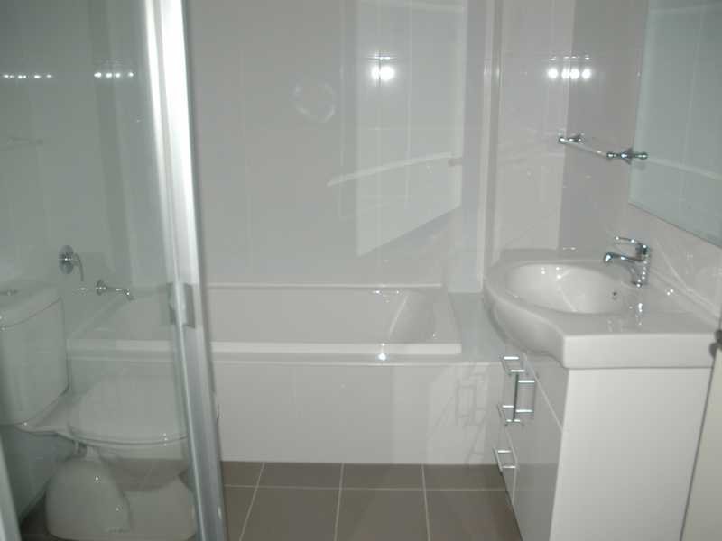 19/24-28 Briens Road, Northmead NSW 2152