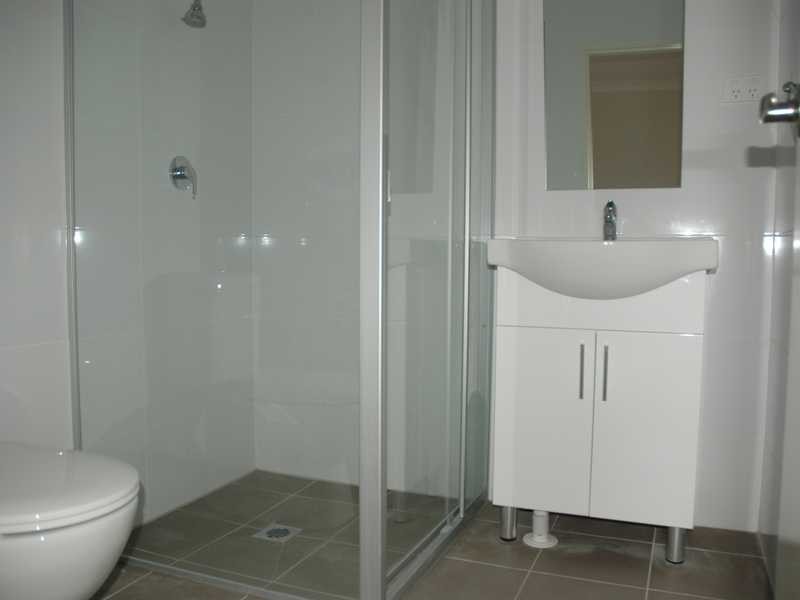 19/24-28 Briens Road, Northmead NSW 2152