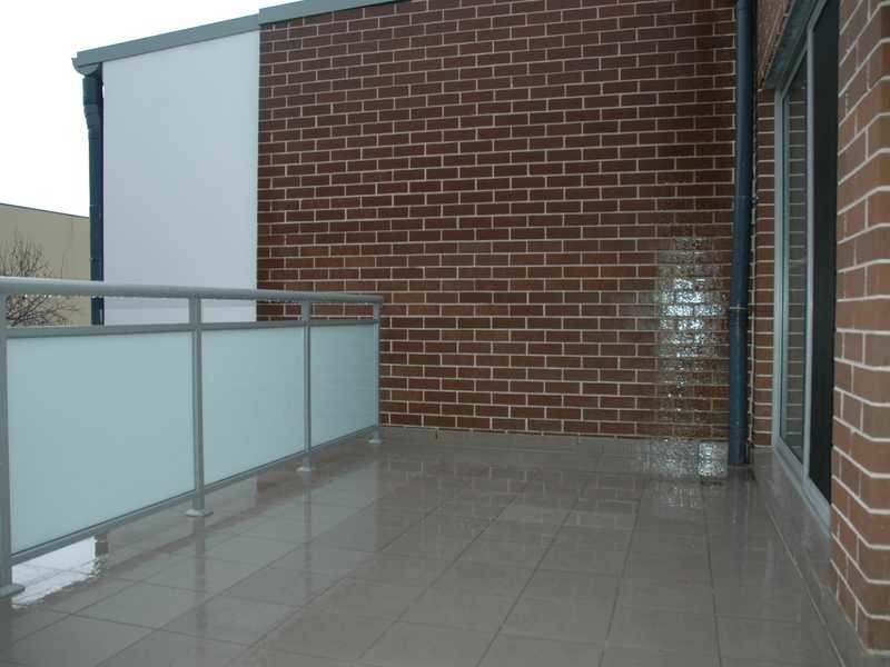 19/24-28 Briens Road, Northmead NSW 2152