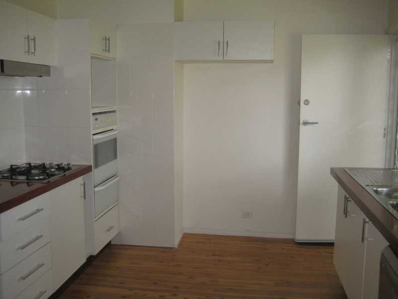 7 Greig Place, Seven Hills NSW 2147