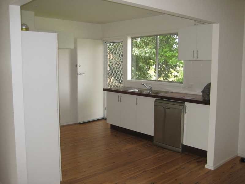 7 Greig Place, Seven Hills NSW 2147