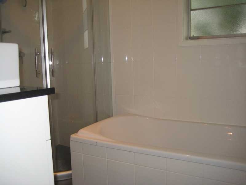 7 Greig Place, Seven Hills NSW 2147