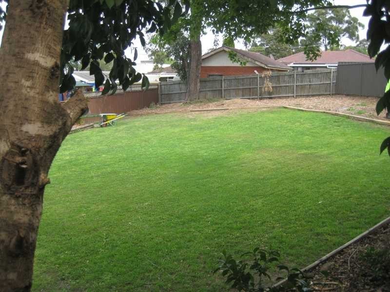 7 Greig Place, Seven Hills NSW 2147