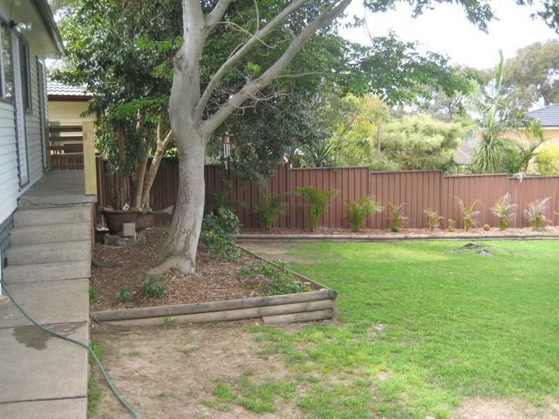 7 Greig Place, Seven Hills NSW 2147