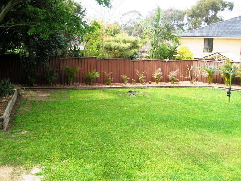 7 Greig Place, Seven Hills NSW 2147