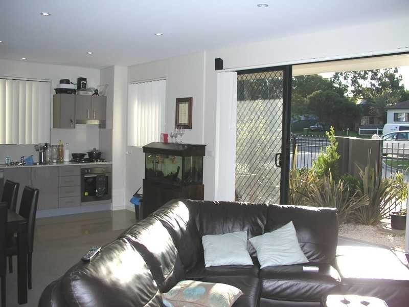 42/56-58 Briens Road, Northmead NSW 2152