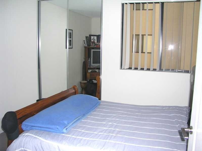 42/56-58 Briens Road, Northmead NSW 2152