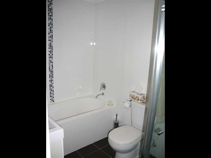 42/56-58 Briens Road, Northmead NSW 2152