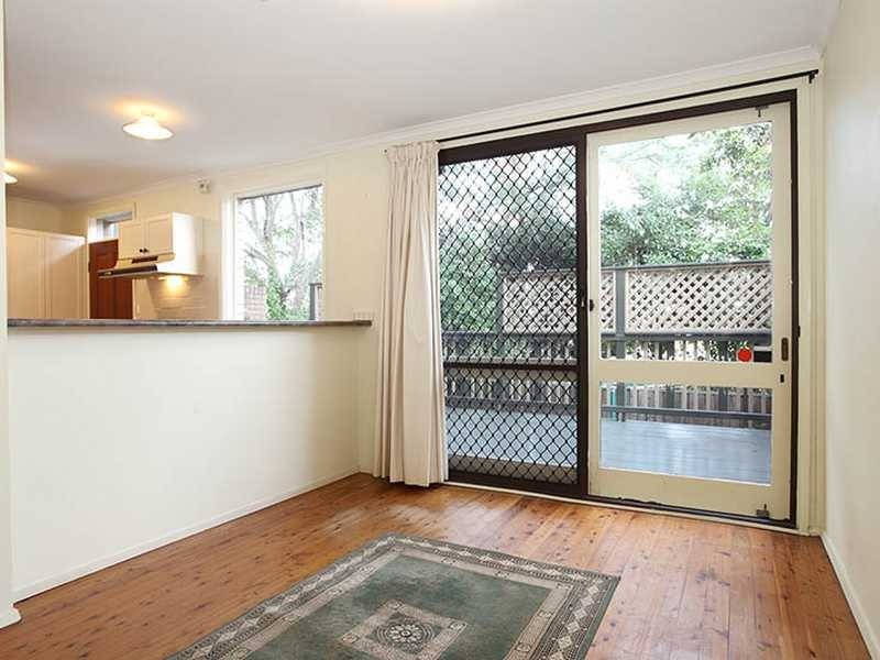 5/2-12 Frances Street, Northmead NSW 2152