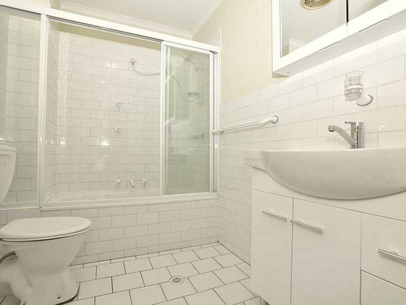 5/2-12 Frances Street, Northmead NSW 2152