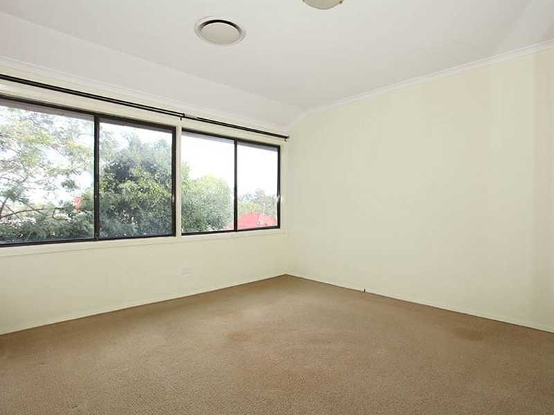 5/2-12 Frances Street, Northmead NSW 2152
