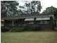 30 Gideon Street, Winston Hills NSW 2153