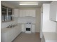 30 Gideon Street, Winston Hills NSW 2153