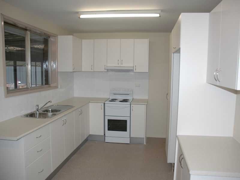 30 Gideon Street, Winston Hills NSW 2153