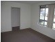 30 Gideon Street, Winston Hills NSW 2153