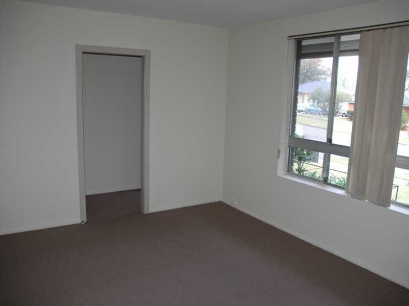 30 Gideon Street, Winston Hills NSW 2153