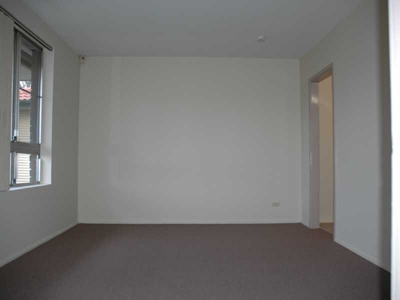 30 Gideon Street, Winston Hills NSW 2153