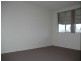 30 Gideon Street, Winston Hills NSW 2153