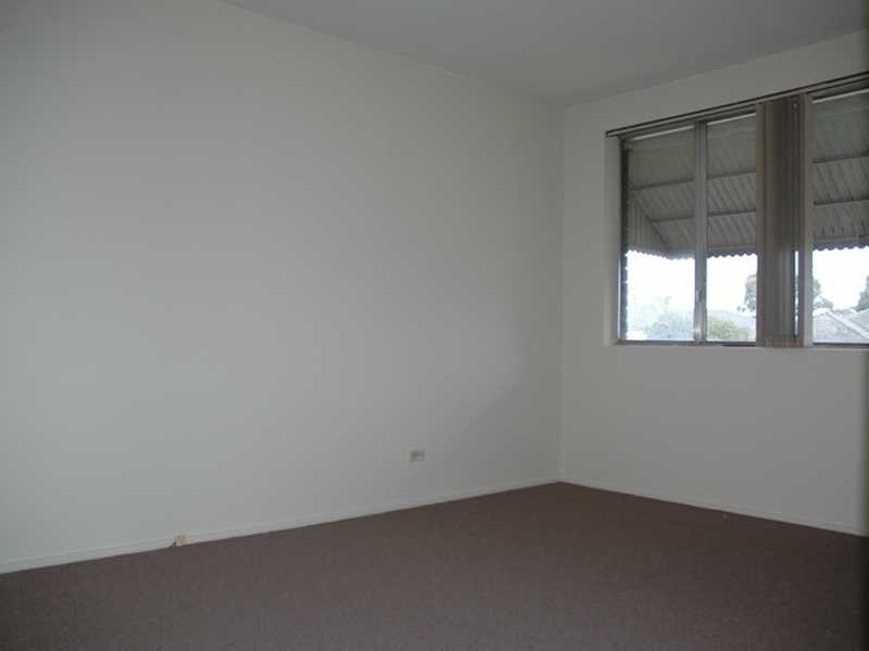 30 Gideon Street, Winston Hills NSW 2153