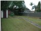 30 Gideon Street, Winston Hills NSW 2153