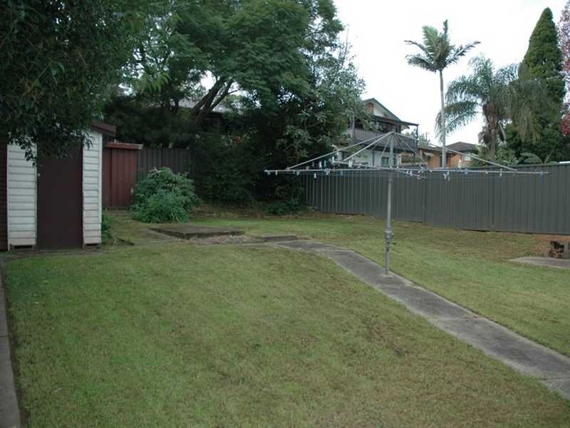 30 Gideon Street, Winston Hills NSW 2153