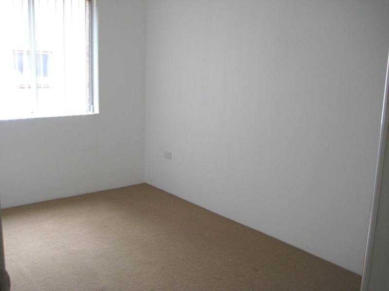 6/19 Parkes Street, Harris Park NSW 2150