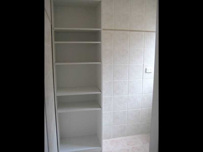 6/19 Parkes Street, Harris Park NSW 2150