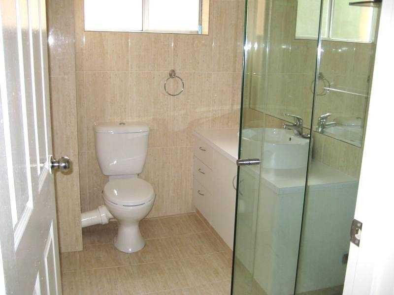 6/19 Parkes Street, Harris Park NSW 2150