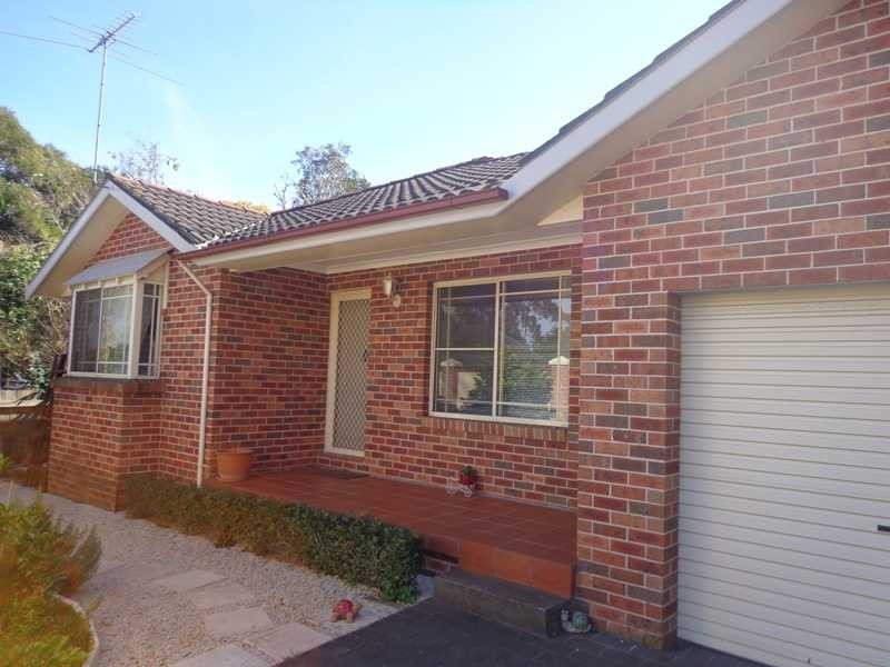 26A Prince Street, North Parramatta NSW 2151