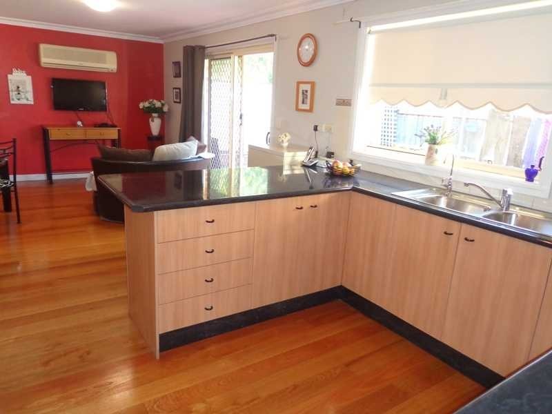 26A Prince Street, North Parramatta NSW 2151