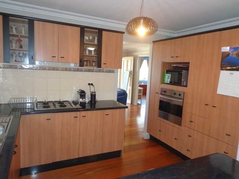 26A Prince Street, North Parramatta NSW 2151