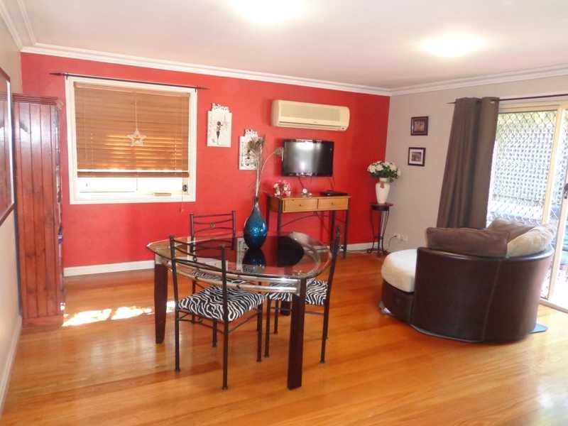 26A Prince Street, North Parramatta NSW 2151