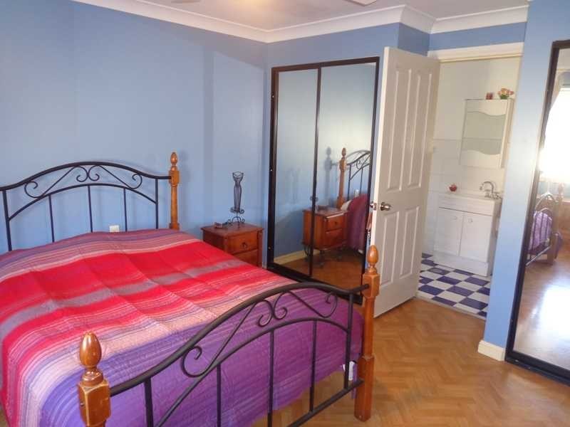 26A Prince Street, North Parramatta NSW 2151