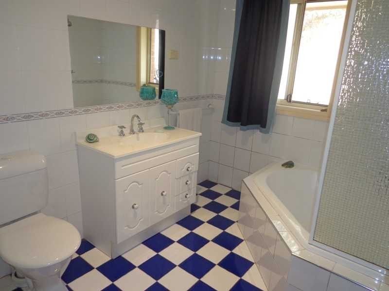 26A Prince Street, North Parramatta NSW 2151