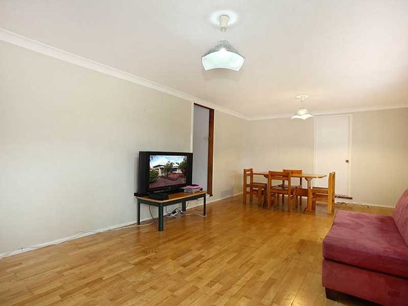 10 Byrnes Street, North Parramatta NSW 2151