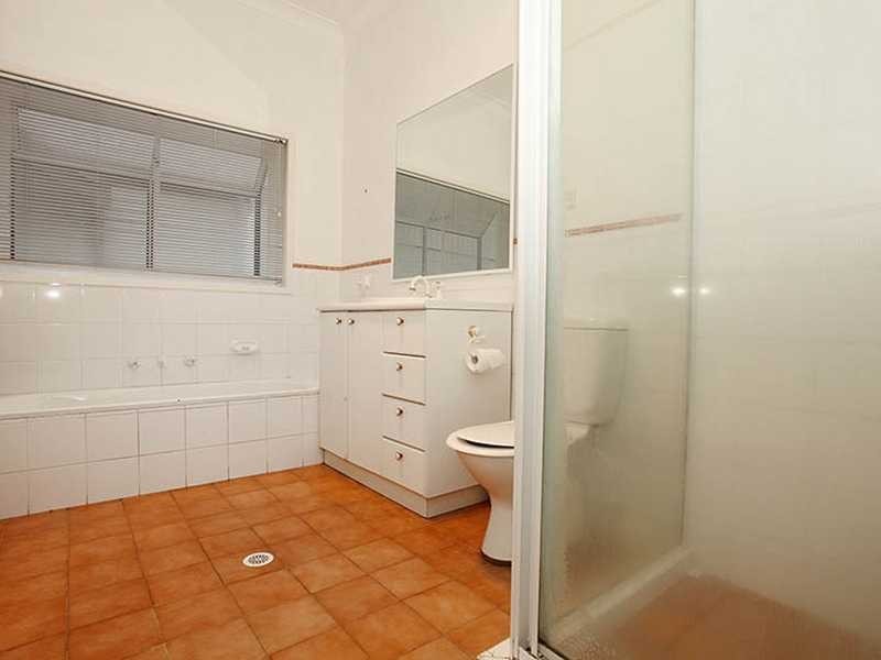 10 Byrnes Street, North Parramatta NSW 2151