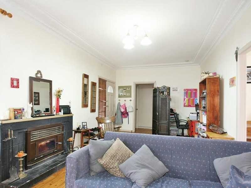 13 Glenn Avenue, Northmead NSW 2152