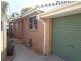 15A Balmoral Road, Northmead NSW 2152