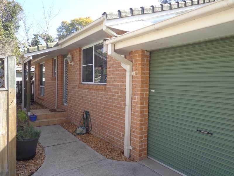 15A Balmoral Road, Northmead NSW 2152