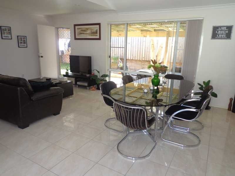 15A Balmoral Road, Northmead NSW 2152