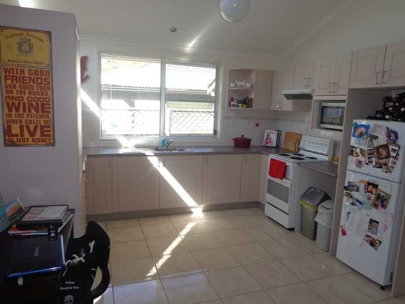 15A Balmoral Road, Northmead NSW 2152