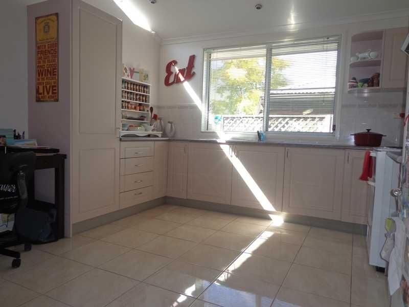 15A Balmoral Road, Northmead NSW 2152