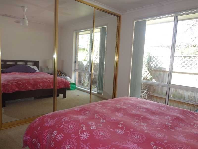 15A Balmoral Road, Northmead NSW 2152