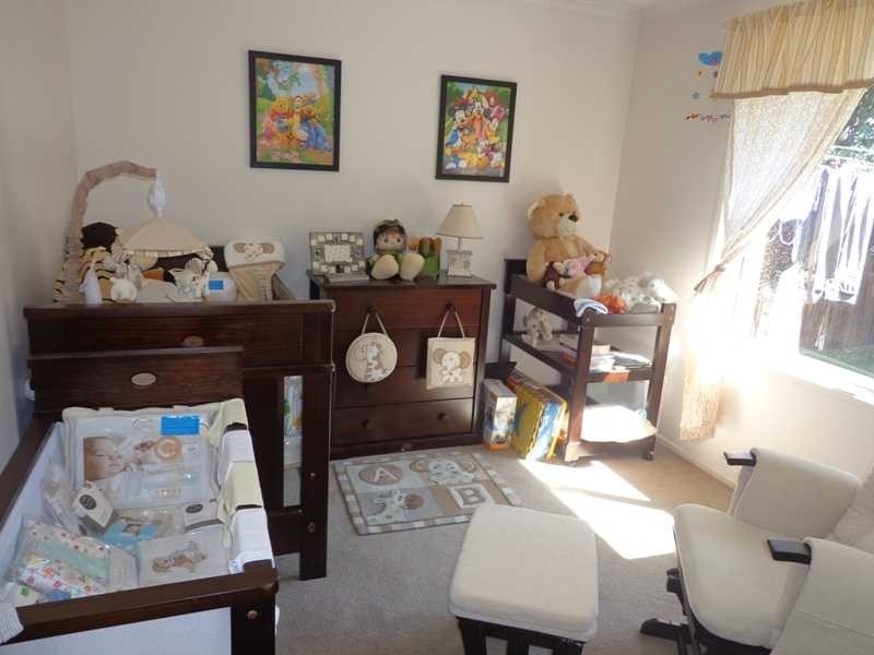 15A Balmoral Road, Northmead NSW 2152